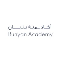 Bunyan Academy | أكاديمية بنيان logo, Bunyan Academy | أكاديمية بنيان contact details