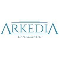 Arkedia Danışmanlık logo, Arkedia Danışmanlık contact details