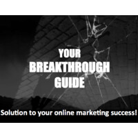 MyBizbreakthroughs logo, MyBizbreakthroughs contact details