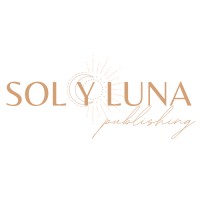 Sol Y Luna Publishing logo, Sol Y Luna Publishing contact details