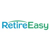 retireeasy.co.uk logo, retireeasy.co.uk contact details