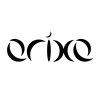 Erixe logo, Erixe contact details