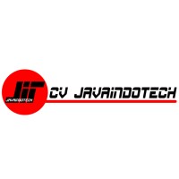 CV Javaindotech logo, CV Javaindotech contact details