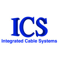 ICS - Integrated Cable Systems, Inc., A Trexon Company logo, ICS - Integrated Cable Systems, Inc., A Trexon Company contact details