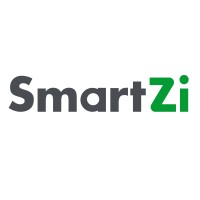 Smartzi logo, Smartzi contact details