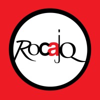 ROCAJQ logo, ROCAJQ contact details