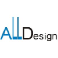 Alldesign Bath Vanity Factory logo, Alldesign Bath Vanity Factory contact details