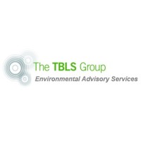 The TBLS Group logo, The TBLS Group contact details