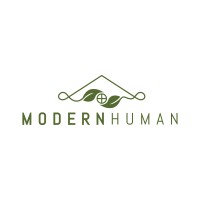 ModernHuman LLC logo, ModernHuman LLC contact details