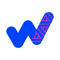 Waynbo logo, Waynbo contact details