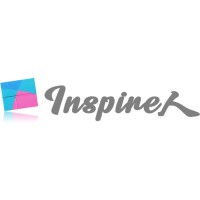 Inspiren Chinese Singapore logo, Inspiren Chinese Singapore contact details