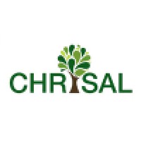 Chrisal Australia logo, Chrisal Australia contact details