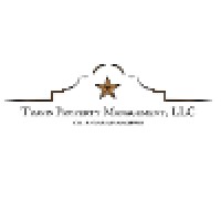 Travis Property Management logo, Travis Property Management contact details