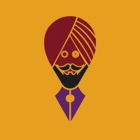 Urban Turban logo, Urban Turban contact details