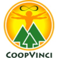 Cooperativa Coopvinci logo, Cooperativa Coopvinci contact details