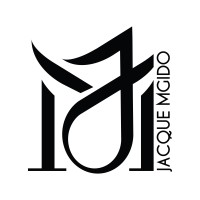 Jacque Mgido Cosmetics logo, Jacque Mgido Cosmetics contact details