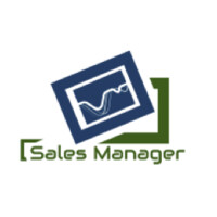 Salesfigs logo, Salesfigs contact details