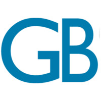 Groebl Brothers LLC logo, Groebl Brothers LLC contact details