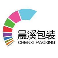 Qingdao Chenxi Packing Co.,Ltd logo, Qingdao Chenxi Packing Co.,Ltd contact details