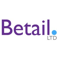 Betail LTD logo, Betail LTD contact details