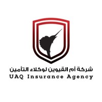 UAQ Insurance Agency LLC - شركة أم القيوين لخدمات التأمين logo, UAQ Insurance Agency LLC - شركة أم القيوين لخدمات التأمين contact details