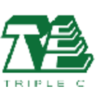 Triple C Concrete Ltd logo, Triple C Concrete Ltd contact details