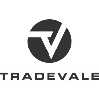 TradeVale Glass Co logo, TradeVale Glass Co contact details