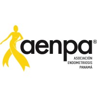 AENPA logo, AENPA contact details