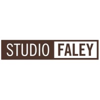 STUDIO FALEY logo, STUDIO FALEY contact details