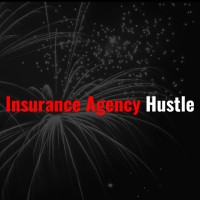 Insurance Agency Hustle logo, Insurance Agency Hustle contact details