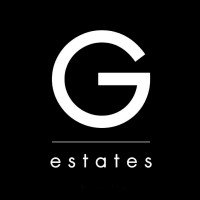 G Estate Co., Ltd. logo, G Estate Co., Ltd. contact details