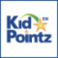 Kid Pointz logo, Kid Pointz contact details