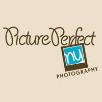 Picture Perfect NY logo, Picture Perfect NY contact details