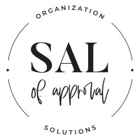 SAL of Approval logo, SAL of Approval contact details