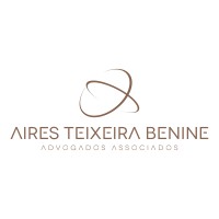 Aires Teixeira Benine Advogados logo, Aires Teixeira Benine Advogados contact details