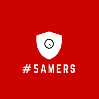 5AMERS Achievement Group logo, 5AMERS Achievement Group contact details