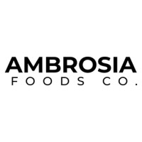 Ambrosia Foods logo, Ambrosia Foods contact details