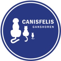 Canis Felis logo, Canis Felis contact details