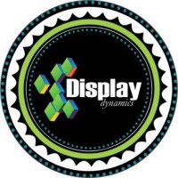 Display Dynamics logo, Display Dynamics contact details