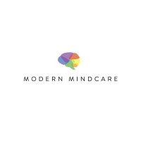 Modern Mindcare PLLC logo, Modern Mindcare PLLC contact details