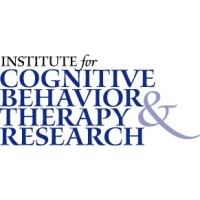 Institute for Cognitive Behavior Therapy & Research logo, Institute for Cognitive Behavior Therapy & Research contact details