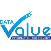 Data Value Information Technology llc logo, Data Value Information Technology llc contact details