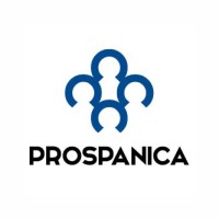 Prospanica MSP logo, Prospanica MSP contact details