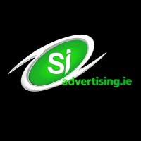 sanitiseIreland logo, sanitiseIreland contact details