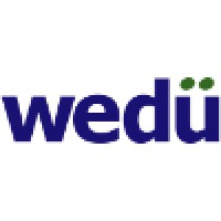 wedu logo, wedu contact details