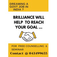 BRILLIANCE EDUCATIONAL INSTITUTE logo, BRILLIANCE EDUCATIONAL INSTITUTE contact details