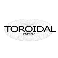 Toroidal Energy logo, Toroidal Energy contact details