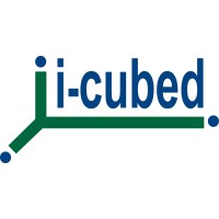 I-Cubed Industry Innovators Inc. logo, I-Cubed Industry Innovators Inc. contact details