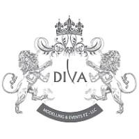 Diva Group of Companies logo, Diva Group of Companies contact details