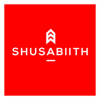 SHUSABIITH IT SERVICES LLP logo, SHUSABIITH IT SERVICES LLP contact details